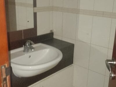 Residential 2 Bedroom Apartment for rent Al Mamzar