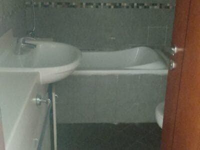 Residential 2 Bedroom Apartment for rent Al Mamzar