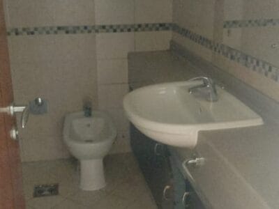Residential 2 Bedroom Apartment for rent Al Mamzar