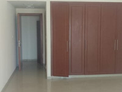 Residential 2 Bedroom Apartment for rent Al Mamzar