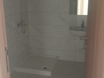 Residential 2 Bedroom Apartment for rent Al Mamzar