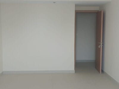 Residential 2 Bedroom Apartment for rent Al Mamzar