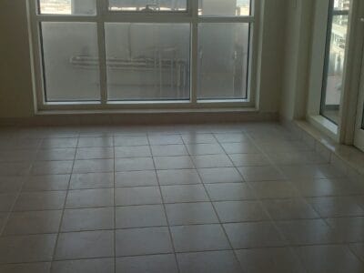 Residential 2 Bedroom Apartment for rent Al Nahda Dubai