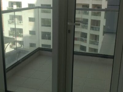 Residential 2 Bedroom Apartment for rent Al Nahda Dubai