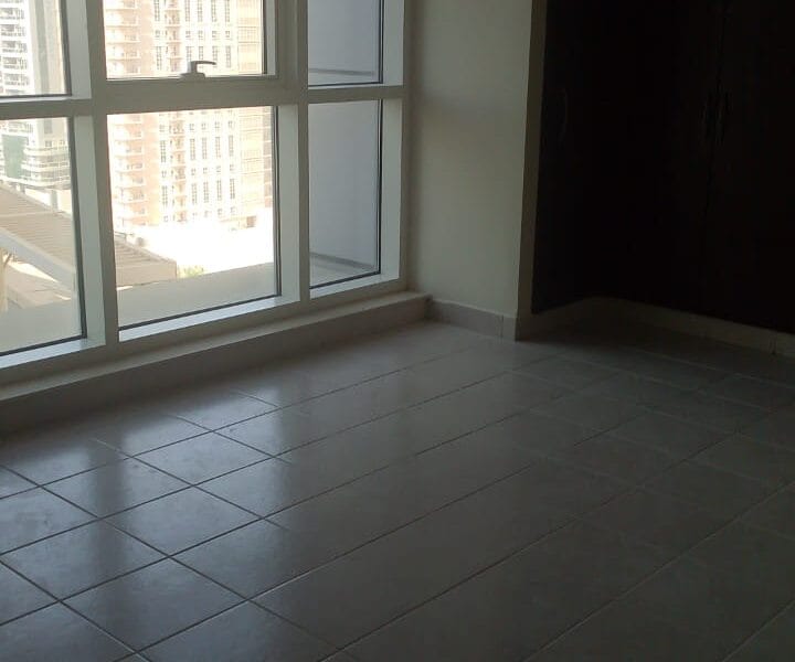 Residential 2 Bedroom Apartment for rent Al Nahda Dubai