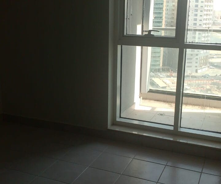 Residential 2 Bedroom Apartment for rent Al Nahda Dubai