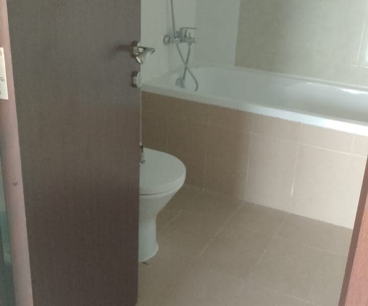Residential 2 Bedroom Apartment for rent Al Nahda Dubai