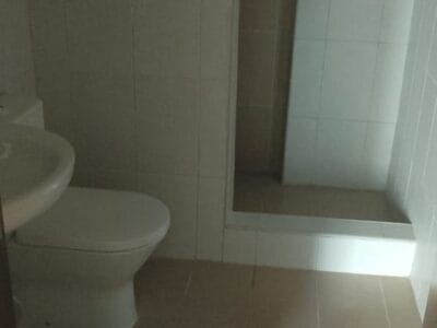 Residential 2 Bedroom Apartment for rent Al Nahda Dubai