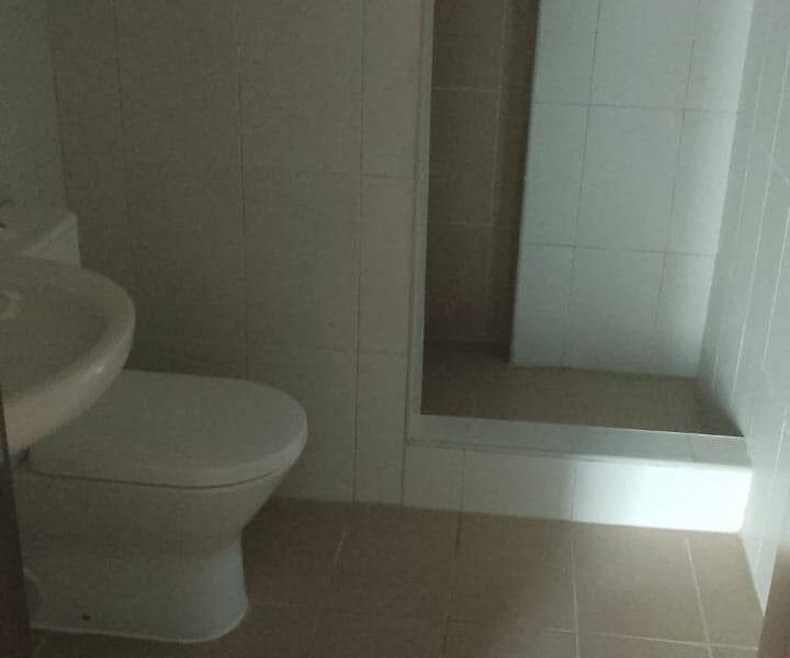 Residential 2 Bedroom Apartment for rent Al Nahda Dubai