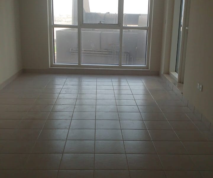Residential 2 Bedroom Apartment for rent Al Nahda Dubai