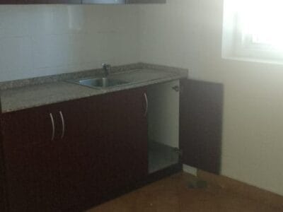 Residential 1 Bedroom Apartment for rent Al Nahda Dubai