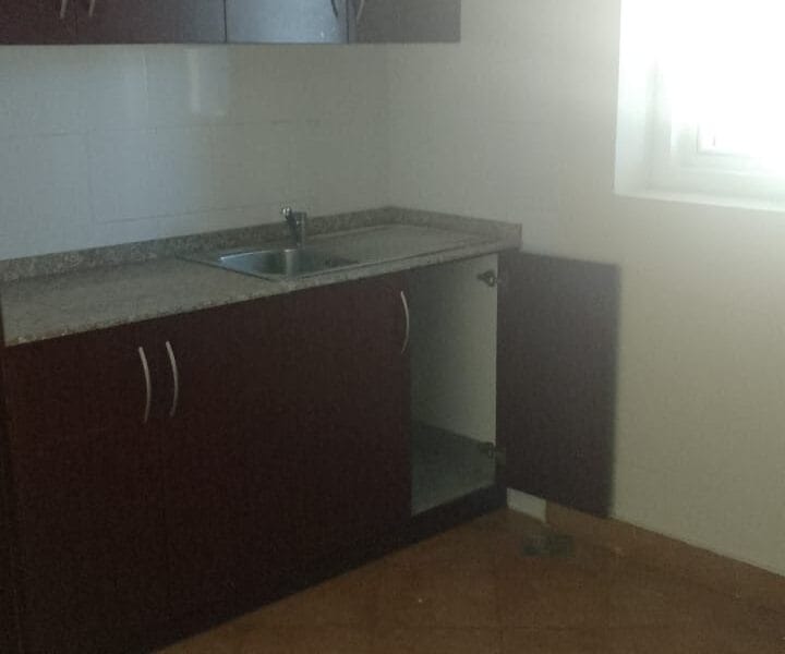 Residential 1 Bedroom Apartment for rent Al Nahda Dubai