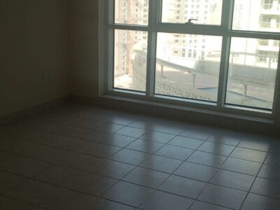 Residential 1 Bedroom Apartment for rent Al Nahda Dubai