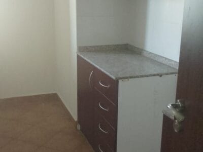Residential 1 Bedroom Apartment for rent Al Nahda Dubai