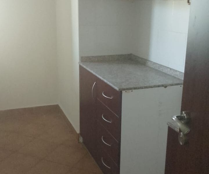 Residential 1 Bedroom Apartment for rent Al Nahda Dubai
