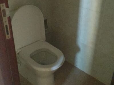 Residential 1 Bedroom Apartment for rent Al Nahda Dubai