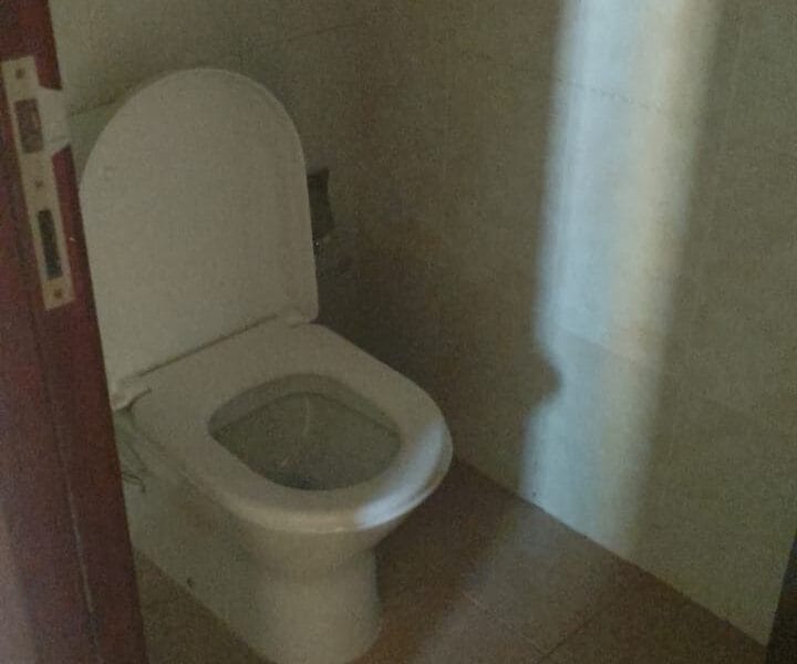 Residential 1 Bedroom Apartment for rent Al Nahda Dubai