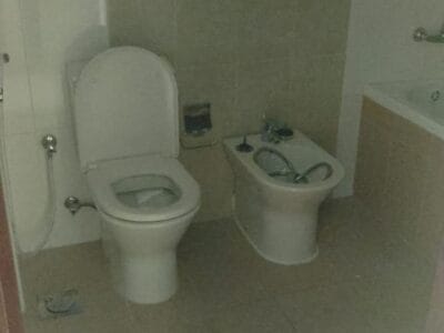 Residential 1 Bedroom Apartment for rent Al Nahda Dubai