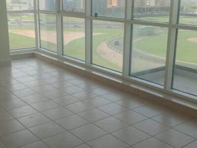 Residential 2 Bedroom Apartment for rent Al Nahda Dubai
