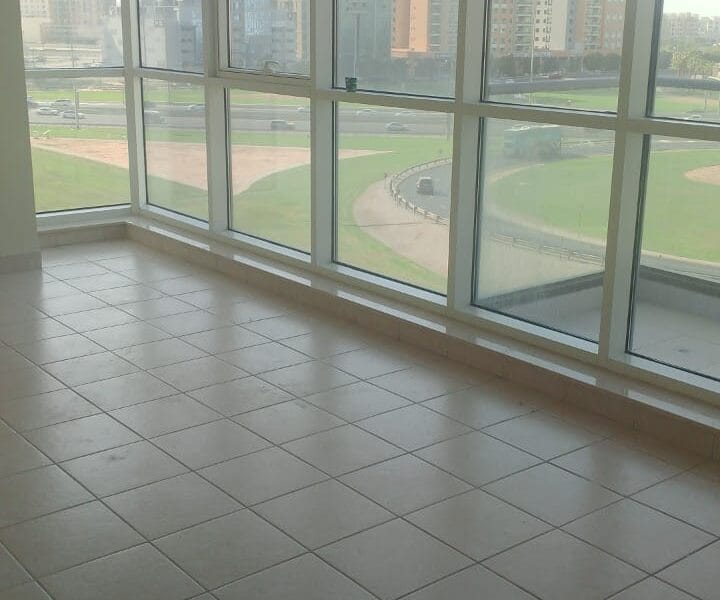 Residential 2 Bedroom Apartment for rent Al Nahda Dubai