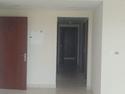 Residential 2 Bedroom Apartment for rent Al Nahda Dubai