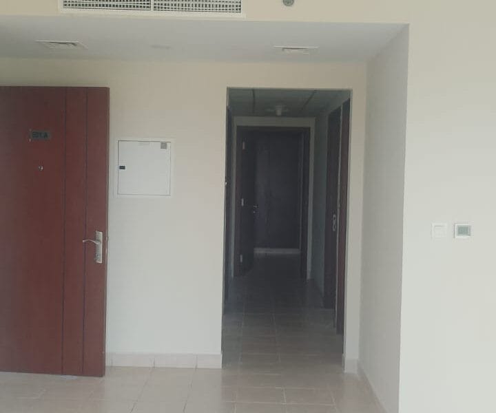Residential 2 Bedroom Apartment for rent Al Nahda Dubai