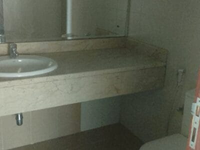 Residential 2 Bedroom Apartment for rent Al Nahda Dubai