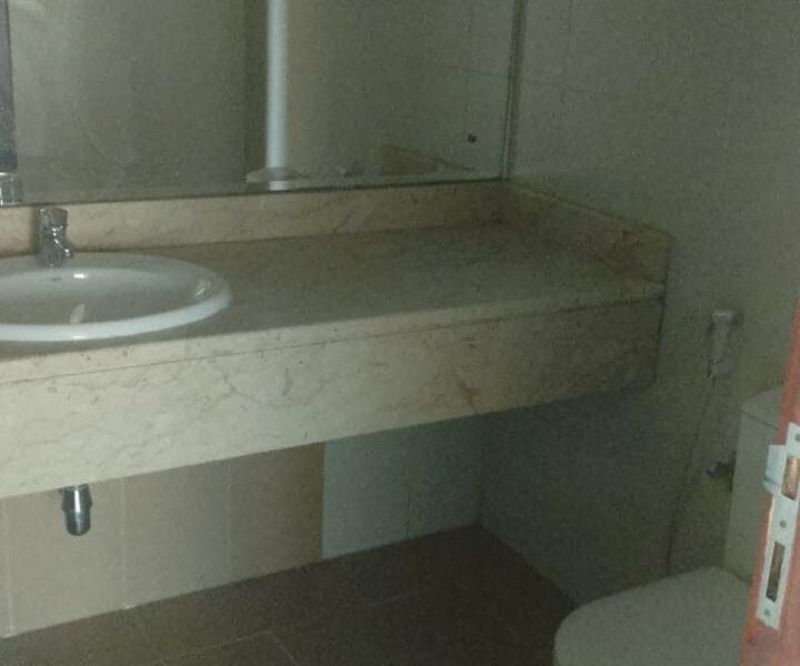 Residential 2 Bedroom Apartment for rent Al Nahda Dubai