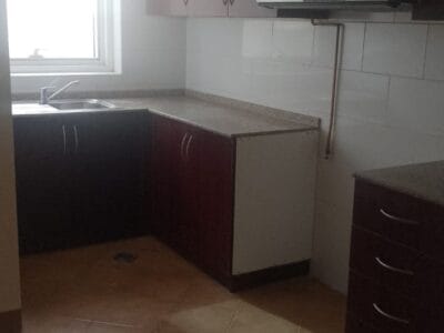 Residential 2 Bedroom Apartment for rent Al Nahda Dubai