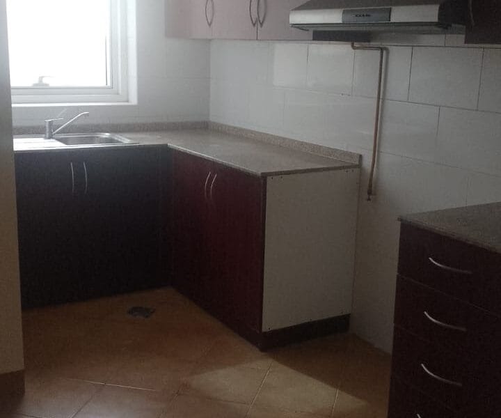 Residential 2 Bedroom Apartment for rent Al Nahda Dubai