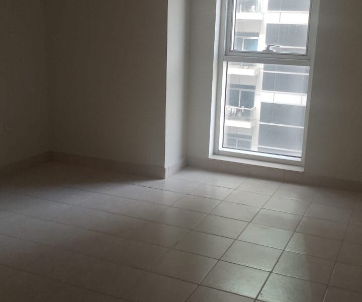 Residential 2 Bedroom Apartment for rent Al Nahda Dubai