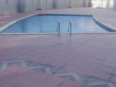 Residential 2 Bedroom Apartment for rent Al Nahda Dubai