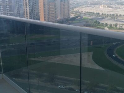 Residential 2 Bedroom Apartment for rent Al Nahda Dubai