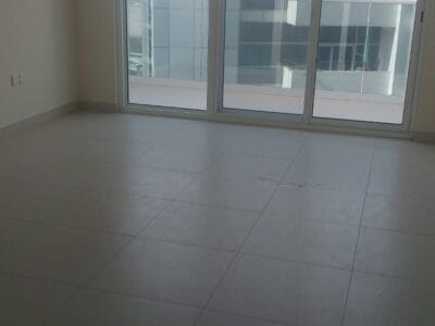 Residential 2 Bedroom Apartment for rent Al Nahda Dubai