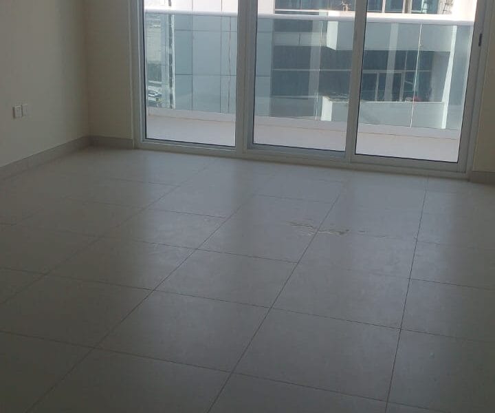 Residential 2 Bedroom Apartment for rent Al Nahda Dubai