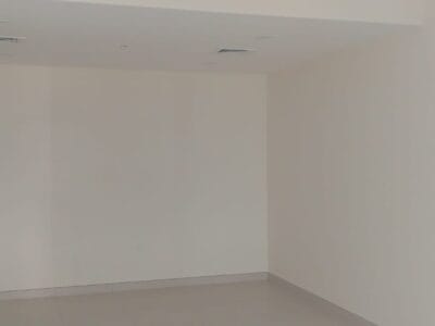 Residential 2 Bedroom Apartment for rent Al Nahda Dubai