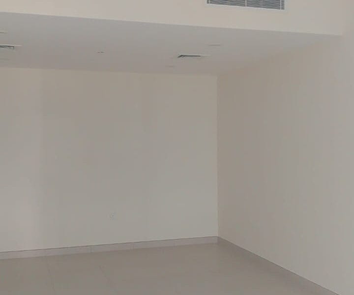 Residential 2 Bedroom Apartment for rent Al Nahda Dubai