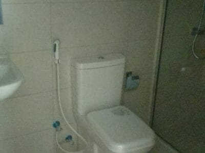 Residential 2 Bedroom Apartment for rent Al Nahda Dubai