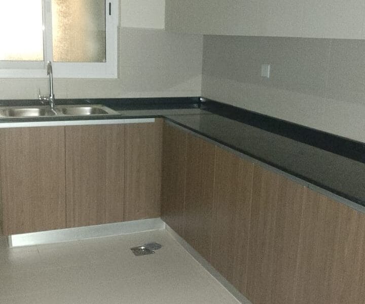 Residential 2 Bedroom Apartment for rent Al Nahda Dubai