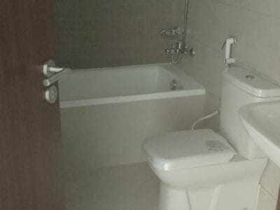 Residential 2 Bedroom Apartment for rent Al Nahda Dubai