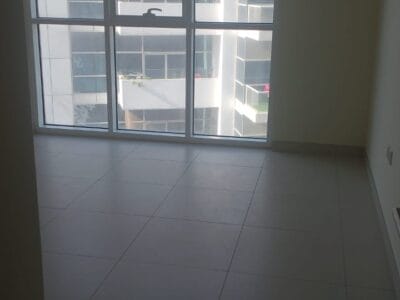 Residential 2 Bedroom Apartment for rent Al Nahda Dubai