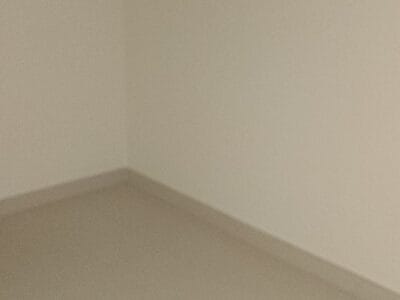 Residential 2 Bedroom Apartment for rent Al Nahda Dubai