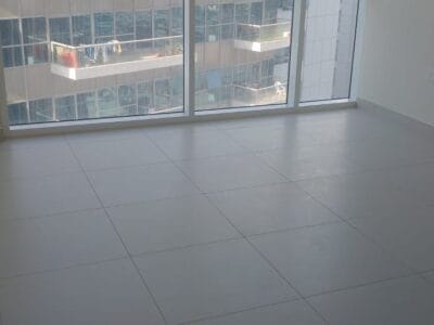 Residential 2 Bedroom Apartment for rent Al Nahda Dubai