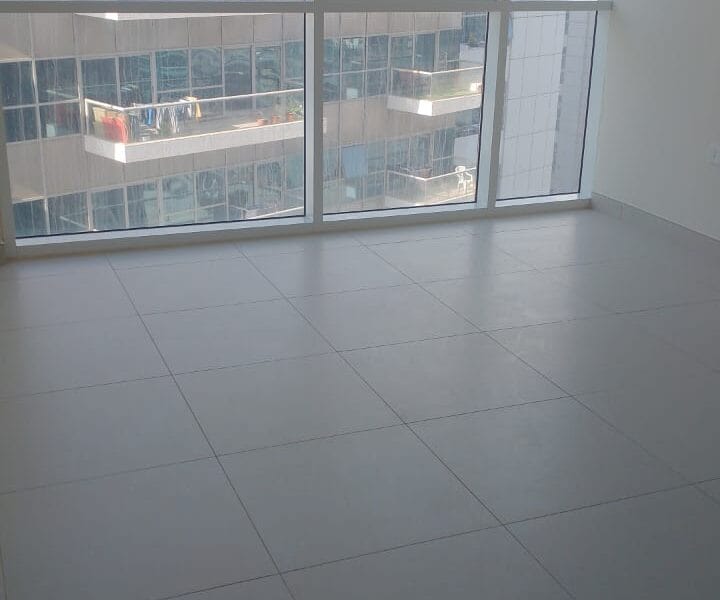 Residential 2 Bedroom Apartment for rent Al Nahda Dubai