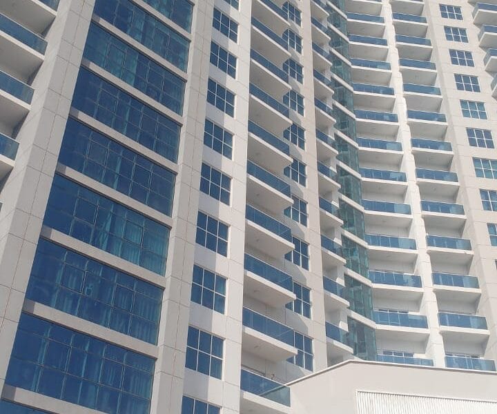 Residential 2 Bedroom Apartment for rent Al Nahda Dubai