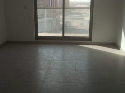 Residential 2 Bedroom Apartment for rent Al Nahda Dubai