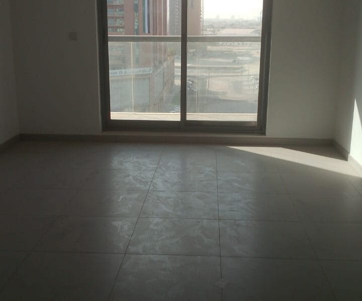 Residential 2 Bedroom Apartment for rent Al Nahda Dubai
