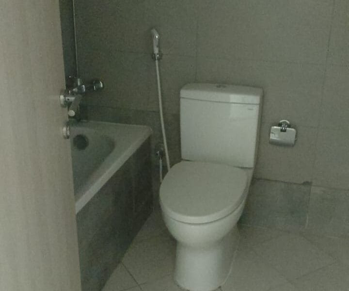 Residential 2 Bedroom Apartment for rent Al Nahda Dubai