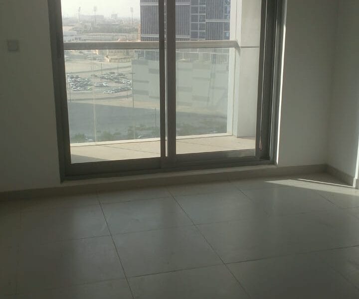 Residential 2 Bedroom Apartment for rent Al Nahda Dubai