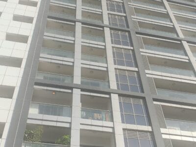 Residential 2 Bedroom Apartment for rent Al Nahda Dubai